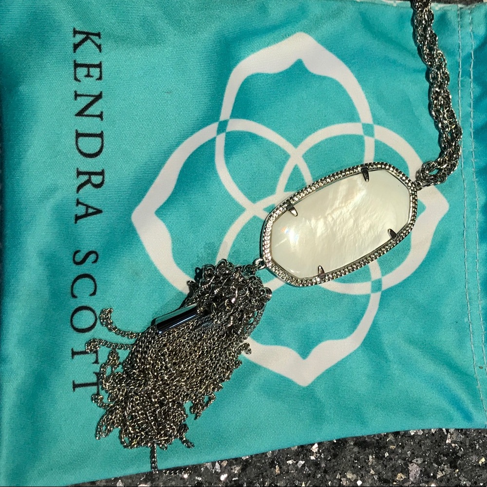 Kendra Scott Rayne